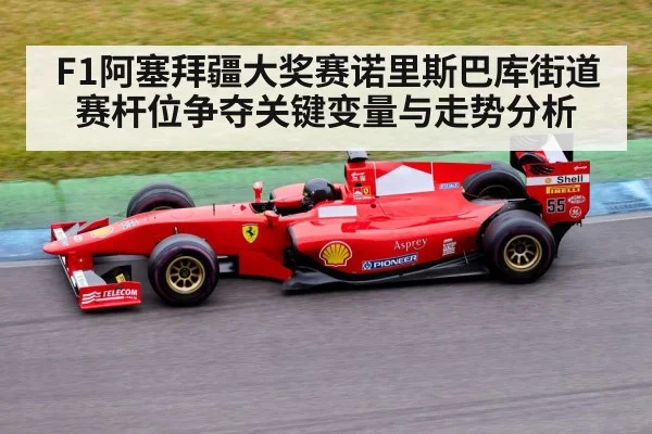 F1阿塞拜疆大奖赛诺里斯巴库街道赛杆位争夺关键变量与走势分析