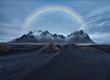 江南体育-凉山队射手王徐元绩喊话家乡球迷继续加油