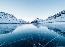 江南体育-凉山队射手王徐元绩喊话家乡球迷继续加油